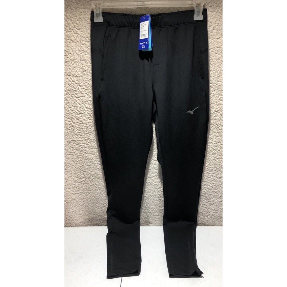 Mizuno Women's Alpha Quest Pants  Small Long - 530136